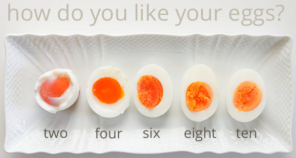卵好きの方必見！卵は最高の完全食品！血液中の悪玉コレステロールを分解して動脈硬化や脳卒中などの予防に！
